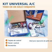 Consulta por Tarjeta de split - Img 57689804