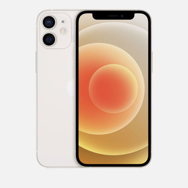 Apple iPhone 12 64/128GB - Fully Unlocked AT&T T-Mobile Verizon - All colors - Img 125485146