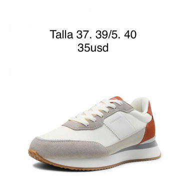 Tenis - Img 121654976