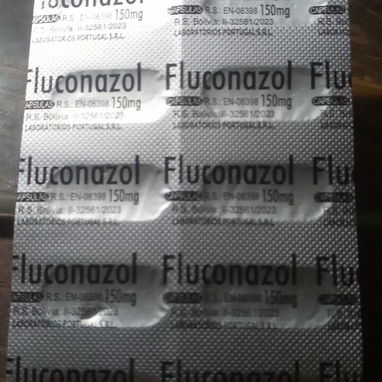 Ventas de medicamentos - Img 122607710