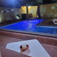 @9 casa en guanabo con piscina - Img 55846043