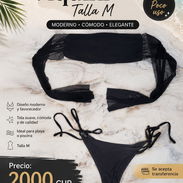 Juego de viquini - Img 56408419