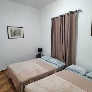 🏡 Casa en Renta con Piscina – ¡A SOLO 80 m de la Playa! 🌊 - 9/10