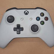 Mando xbox one s - Img 56807325