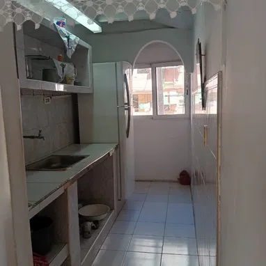 Venta de apartamento - Img 119348391