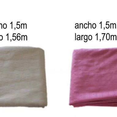 Telas en venta - Img 122805296