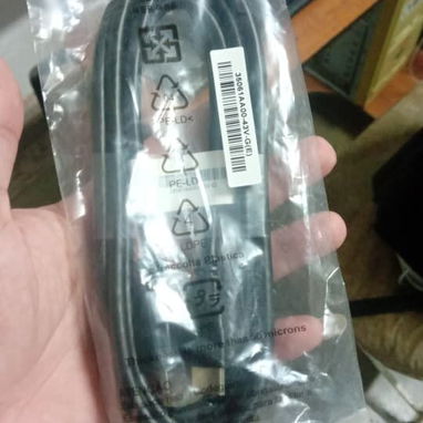 Cables HDMI 1.8 metros - 2/2