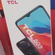 TCL 603 - Img 56578641