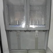 DISPENSADORA DE REFRESCO DE 10 LITROS!!!! - Img 57531360