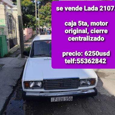 De Todo Un TiN - 8/10