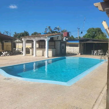 🏠Casas de renta en Cuba.Alquiler casas con piscina Cuba. Renta Pasadías. Alquiler Casas de lujo. Renta Casas Playa Cuba - Img 115912346