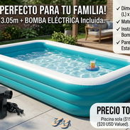 PISCINA - Img 46373783