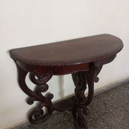 Mueble de época - Img 54438644