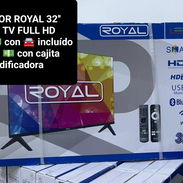 SmarTV - Img 55844368