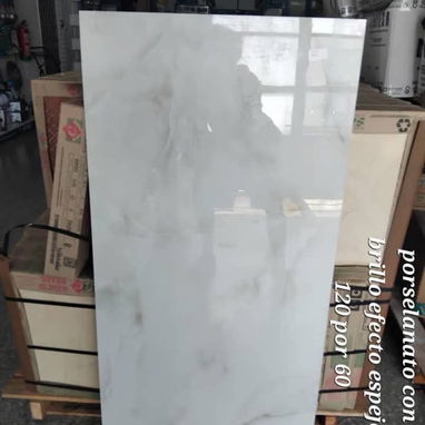 Porcelanato de 1.20x0.60 - Img 106612521
