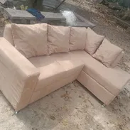 Muebles , de todo tipo , soy el productor - Img 58081607
