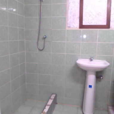 🏠 SE RENTA APARTAMENTO DE 2 CUARTOS Y 2 BAÑOS– SOLO $200 USD/MES 🏠 - Img 121633430