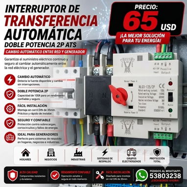 Conectores para ecoflow - 4/5