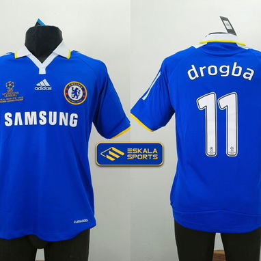 Chelsea jerseys - Img 104213646