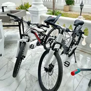 Bicicleta - Img 57051890