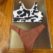 Bikini - Img 55832811