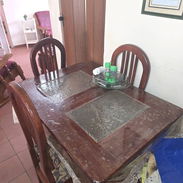 Venta de casa - Img 57936860
