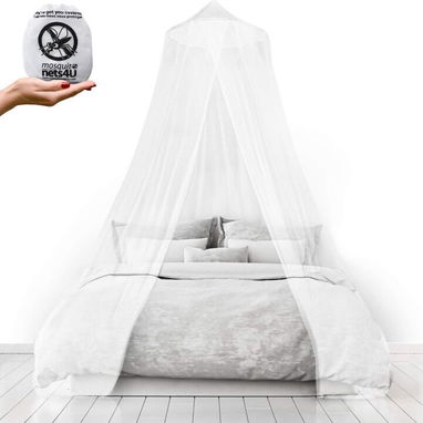 Mosquito Nets 4 U® / canastilla de bebé 👶 - Img 123558252