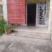 💥 GG-159 | ¡AMPLIO APARTAMENTO EN BAJOS EN NUEVO VEDADO POR 65000! (3 CUARTOS, 2 BAÑOS, ESPACIO PARA CARPOCH Y TELÉFONO - Img 56995862