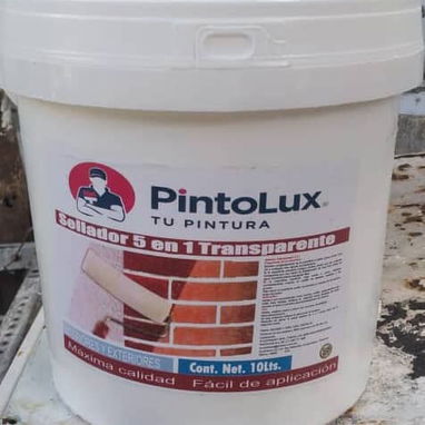 Pinturas - Img 123040860