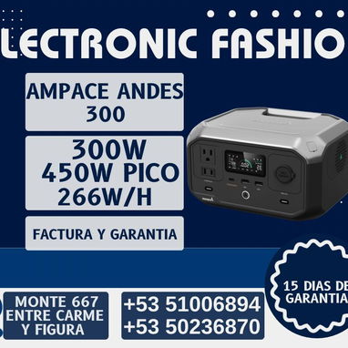 Ecoflow Delta Max - Img 121321961