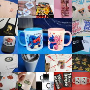 Artículos Personalizables - Img 57099628