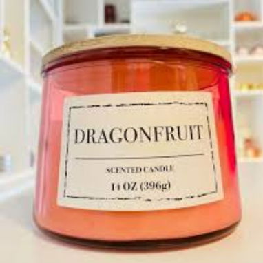 Velas originales - Img 123499733