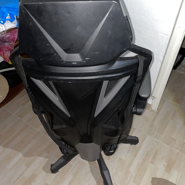 Silla gamer en venta - Img 127983110