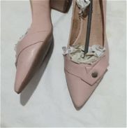 Zapatos para damas - Img 45810163