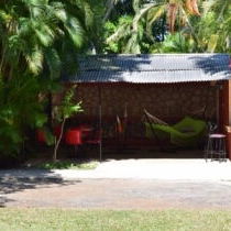 Inmobiliaria Casa de Ensueños, Mulgoba Viejo- Boyeros. - Img 107381488