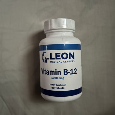 ‼️‼️💊MEDICAMENTOS: ASPIRINA, VITAMINA C, PROBIÓTICOS💊 Y PASTA DENTAL COLGATE EN VENTA🦷🪥‼️‼️ ¡MENSAJERÍA DISPONIBLE! - Img 122671671