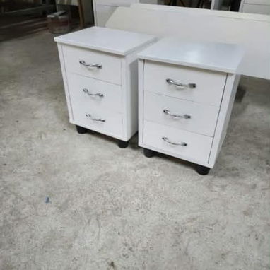 Gabeteros escaparates en ventas máxima calidad y garantia transporte incluido - 7/10