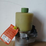 Vendo sistema de dirección TRW del Skoda Fabia!!!! - Img 53824825