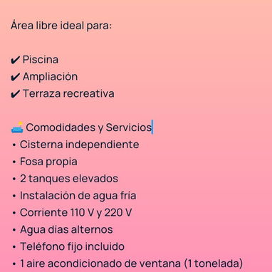 LR024 🏡 Casa Independiente con Garaje y Placa Libre – Reparto La Sierra, Ampliación Almendares (Playa) - Img 122566199