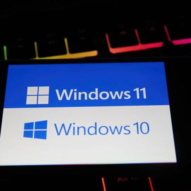 🖥️✨Is your PC or laptop slow or having problems? Give it new life with Windows 10 or 11! Tel-52661337 - Img 106500075