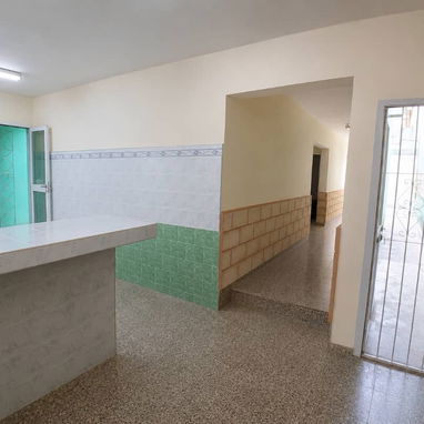 🏠 Se Vende Propiedad Única en el Centro de la ciudad de Matanzas - Img 124862189