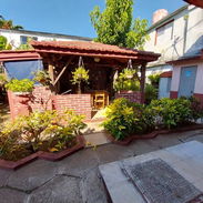Casa sin detalles con 408m² en el centri del monaco. Precio ajustable. - Img 51426793