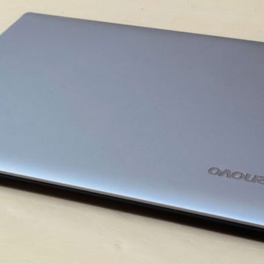 Laptop Lenovo - 2/4
