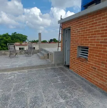 Rebaja hoy a 22, apartamento amplio, 2 habitaciones llame 52639441 - Img 86969110