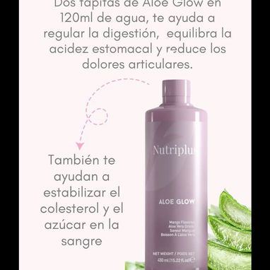Ayude a su cuerpo con suplementos de Farmasi,quiere bajar de peso,hace ejercicios, tiene problemas estomacales .Llámame. - Img 121864930