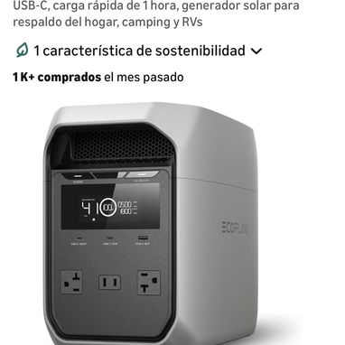 GANGA COMPRÉ SU PLANTA LLÁMEME Y NEGOCIAMOS PRECIOS - Img 118721098