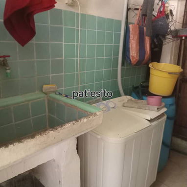 Vendo casa en Playa,La Habana - 3/10