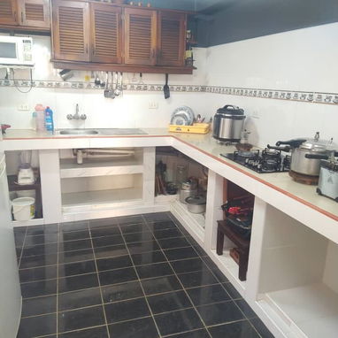 Venta de casa en 10 de Octubre. #94 - Img 119374825