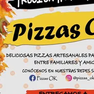 Las mejores pizzas de La Habana - Img 54254362