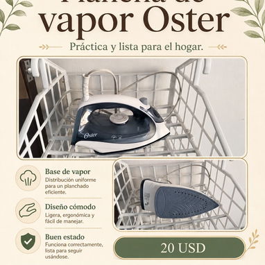Soportes para TV,mesitas,muebles,plancha,cortinas,televisor,zapatera o organizador de pared,repisa,gavetero. - 5/10